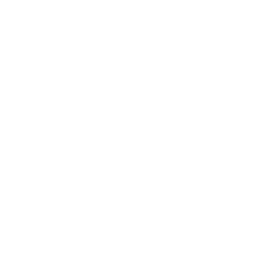 MultiForce - Footer mechanism with gears