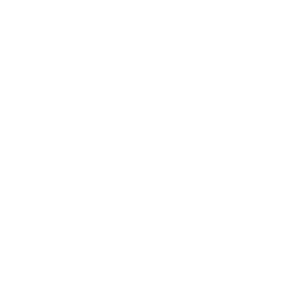 MultiForce - Footer wrench and gear
