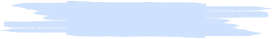 MultiForce - Home, services title shape