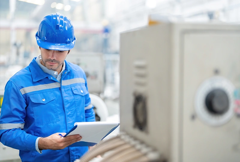 MultiForce - Services, Engineering Consultancy
