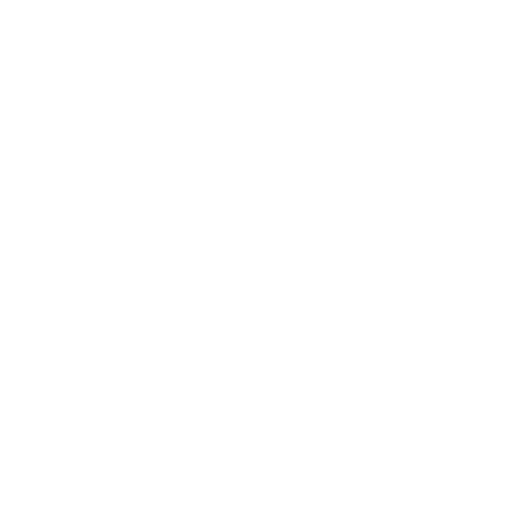 MultiForce - Rotating gear