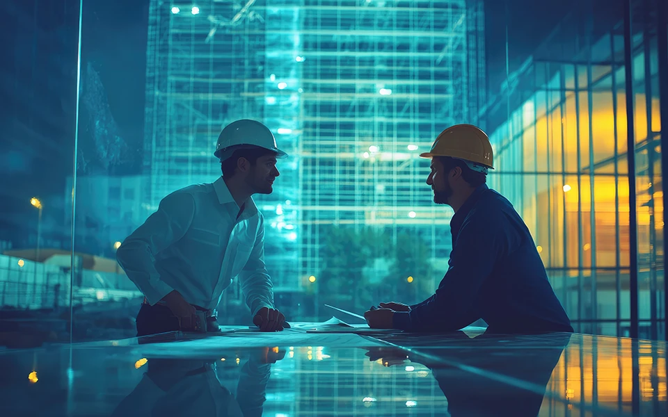 MultiForce - Service, Engineering Consultancy